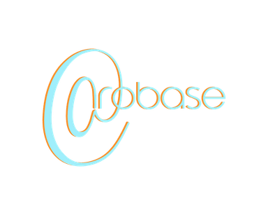Arobase